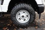 New 2026 Ford F-250 XL Regular Cab for sale #9559 - photo 10