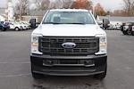 New 2026 Ford F-250 XL Regular Cab for sale #9559 - photo 11