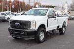 New 2026 Ford F-250 XL Regular Cab for sale #9559 - photo 12