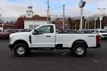 New 2026 Ford F-250 XL Regular Cab for sale #9559 - photo 13