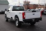 New 2026 Ford F-250 XL Regular Cab for sale #9559 - photo 14