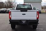 New 2026 Ford F-250 XL Regular Cab for sale #9559 - photo 15
