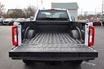 New 2026 Ford F-250 XL Regular Cab for sale #9559 - photo 16