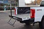 New 2026 Ford F-250 XL Regular Cab for sale #9559 - photo 17