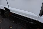 New 2026 Ford F-250 XL Regular Cab for sale #9559 - photo 18