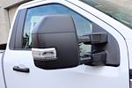 New 2026 Ford F-250 XL Regular Cab for sale #9559 - photo 19