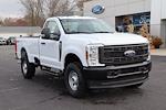 New 2026 Ford F-250 XL Regular Cab for sale #9559 - photo 3