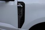 New 2026 Ford F-250 XL Regular Cab for sale #9559 - photo 20