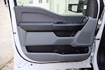 New 2026 Ford F-250 XL Regular Cab for sale #9559 - photo 21