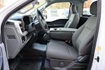 New 2026 Ford F-250 XL Regular Cab for sale #9559 - photo 22
