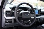 New 2026 Ford F-250 XL Regular Cab for sale #9559 - photo 23