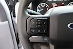 New 2026 Ford F-250 XL Regular Cab for sale #9559 - photo 24