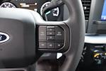 New 2026 Ford F-250 XL Regular Cab for sale #9559 - photo 25
