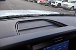 New 2026 Ford F-250 XL Regular Cab for sale #9559 - photo 27