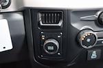 New 2026 Ford F-250 XL Regular Cab for sale #9559 - photo 29