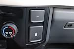 New 2026 Ford F-250 XL Regular Cab for sale #9559 - photo 30