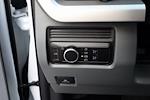 New 2026 Ford F-250 XL Regular Cab for sale #9559 - photo 31