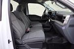 New 2026 Ford F-250 XL Regular Cab for sale #9559 - photo 32
