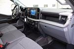 New 2026 Ford F-250 XL Regular Cab for sale #9559 - photo 33