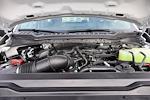 New 2026 Ford F-250 XL Regular Cab for sale #9559 - photo 34