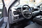 New 2026 Ford F-250 XL Regular Cab for sale #9559 - photo 4