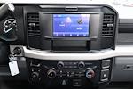 New 2026 Ford F-250 XL Regular Cab for sale #9559 - photo 5