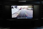 New 2026 Ford F-250 XL Regular Cab for sale #9559 - photo 7