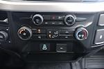 New 2026 Ford F-250 XL Regular Cab for sale #9559 - photo 8