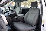 New 2026 Ford F-250 XL Regular Cab for sale #9559 - photo 9