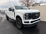 2024 Ford F-350 Crew Cab SRW 4WD Pickup for sale #9560A - photo 1