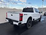 2024 Ford F-350 Crew Cab SRW 4WD Pickup for sale #9560A - photo 2