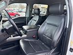 2024 Ford F-350 Crew Cab SRW 4WD Pickup for sale #9560A - photo 4