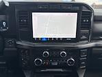2024 Ford F-350 Crew Cab SRW 4WD Pickup for sale #9560A - photo 5