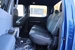 New 2025 Ford F-150 STX SuperCrew Cab for sale #9564 - photo 10