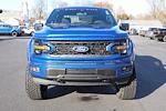 New 2025 Ford F-150 STX SuperCrew Cab for sale #9564 - photo 13