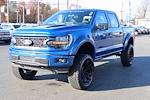 New 2025 Ford F-150 STX SuperCrew Cab for sale #9564 - photo 14
