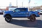 New 2025 Ford F-150 STX SuperCrew Cab for sale #9564 - photo 15