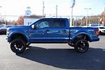 New 2025 Ford F-150 STX SuperCrew Cab for sale #9564 - photo 16