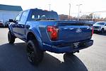 New 2025 Ford F-150 STX SuperCrew Cab for sale #9564 - photo 17
