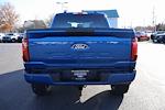 New 2025 Ford F-150 STX SuperCrew Cab for sale #9564 - photo 18