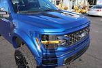 New 2025 Ford F-150 STX SuperCrew Cab for sale #9564 - photo 19