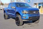 New 2025 Ford F-150 STX SuperCrew Cab for sale #9564 - photo 1