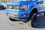 New 2025 Ford F-150 STX SuperCrew Cab for sale #9564 - photo 20