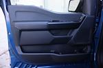 New 2025 Ford F-150 STX SuperCrew Cab for sale #9564 - photo 26