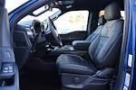 New 2025 Ford F-150 STX SuperCrew Cab for sale #9564 - photo 27
