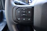 New 2025 Ford F-150 STX SuperCrew Cab for sale #9564 - photo 29