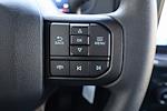 New 2025 Ford F-150 STX SuperCrew Cab for sale #9564 - photo 30