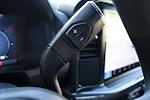 New 2025 Ford F-150 STX SuperCrew Cab for sale #9564 - photo 31