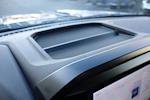 New 2025 Ford F-150 STX SuperCrew Cab for sale #9564 - photo 32