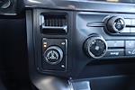 New 2025 Ford F-150 STX SuperCrew Cab for sale #9564 - photo 33